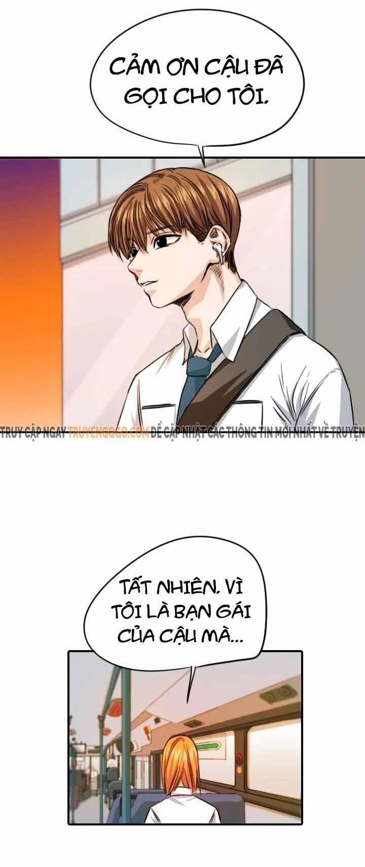 Chương 88 - Trang 42