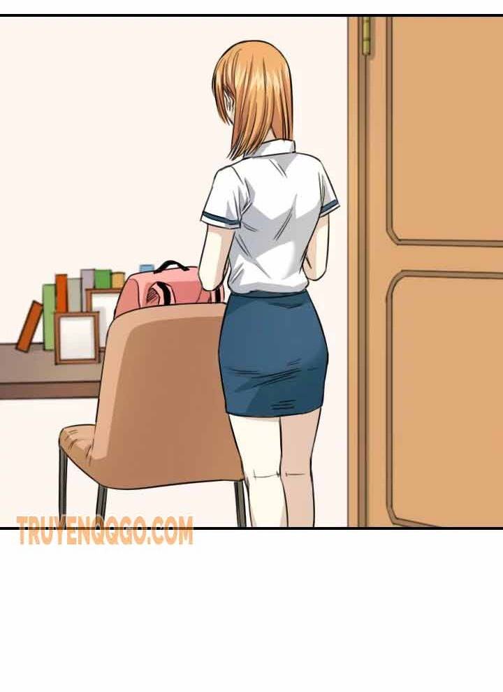 Chương 88 - Trang 47