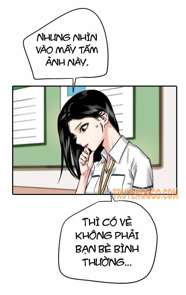 Chương 88 - Trang 8