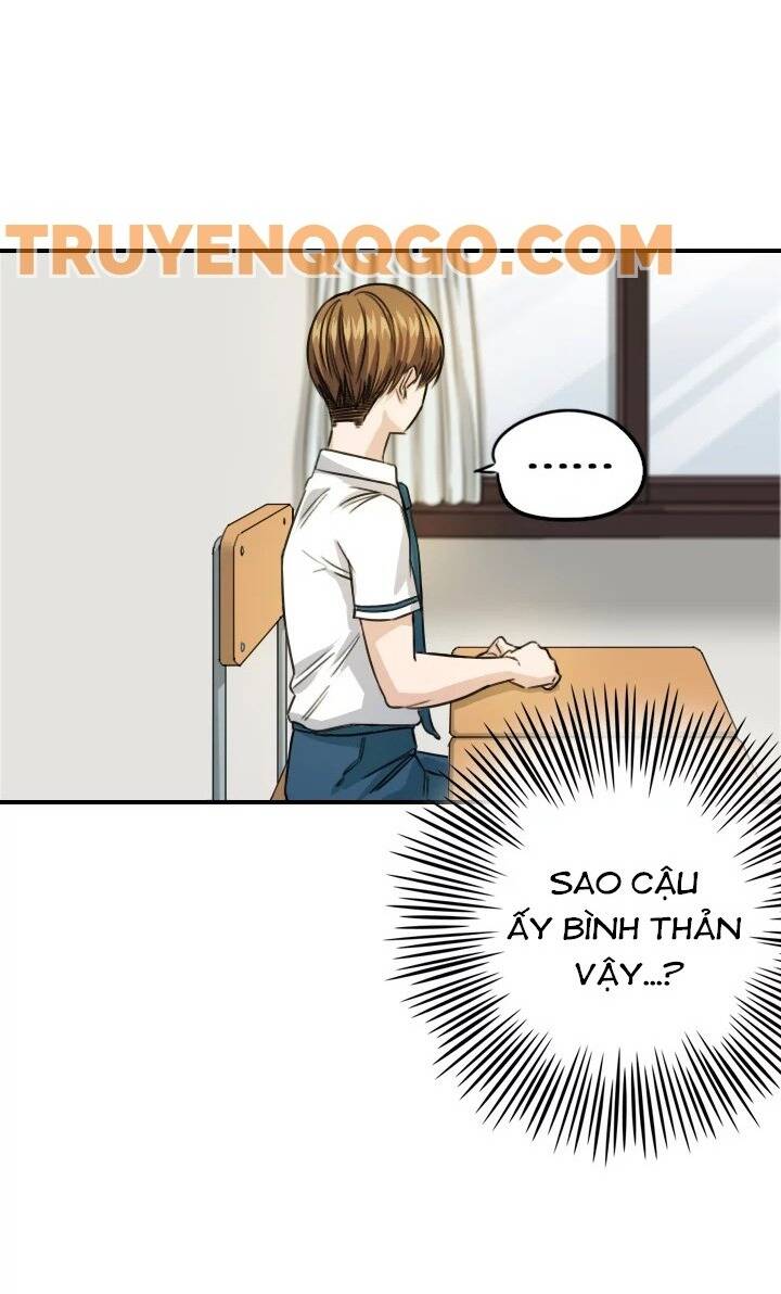 Chương 89 - Trang 17
