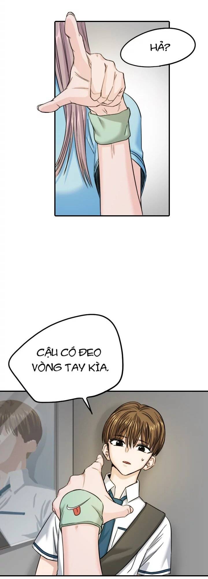 Chương 89 - Trang 26