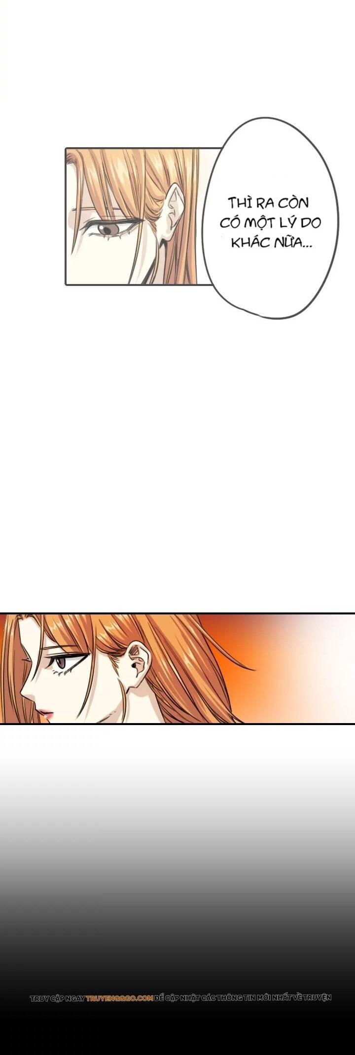 Chương 89 - Trang 30