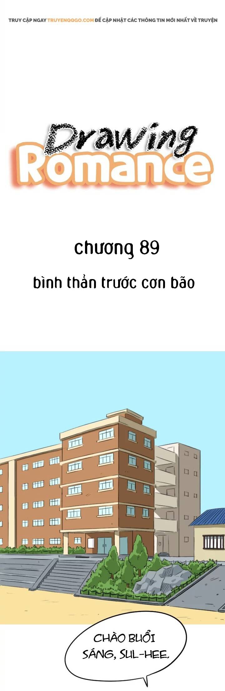 Chương 89 - Trang 4