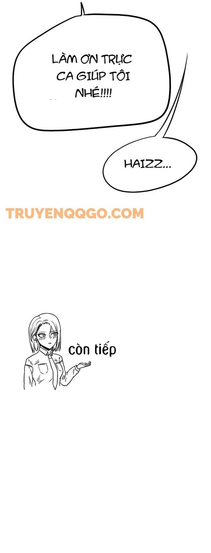 Chương 89 - Trang 40