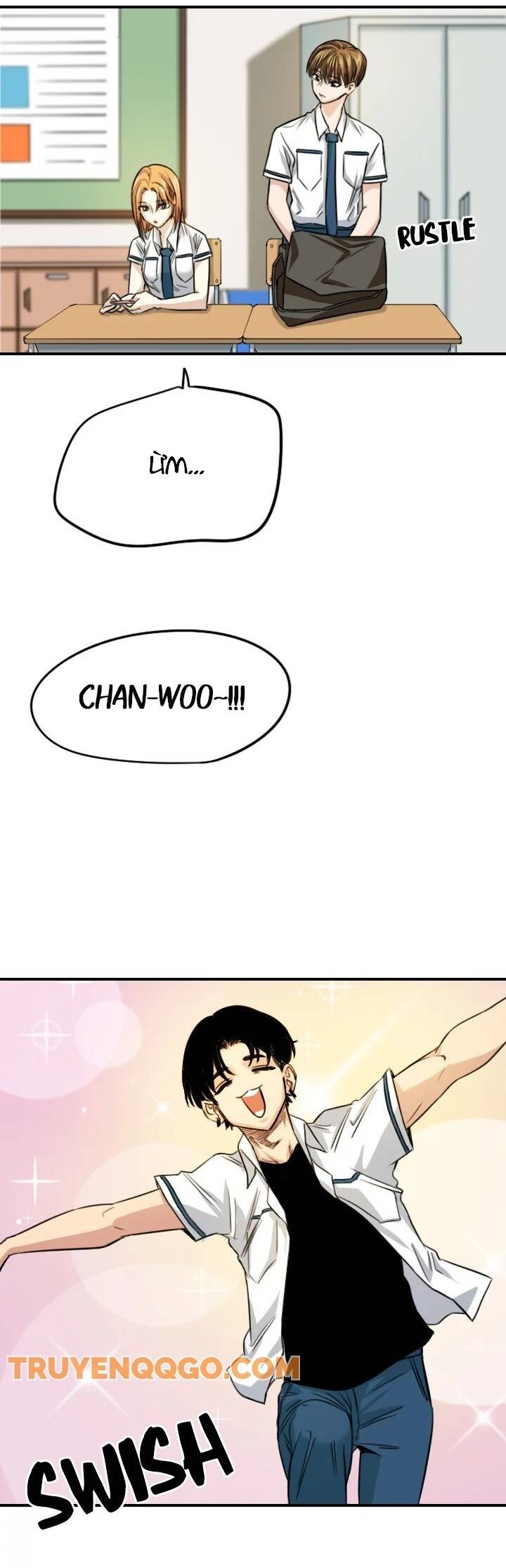 Chương 89 - Trang 5