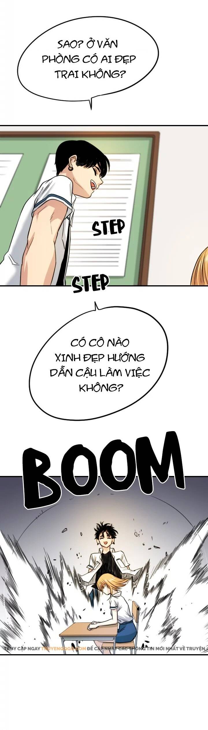 Chương 89 - Trang 6