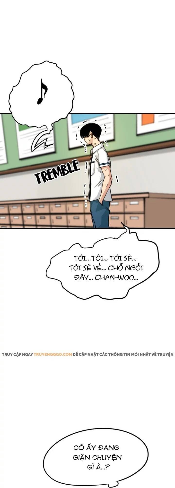 Chương 89 - Trang 9