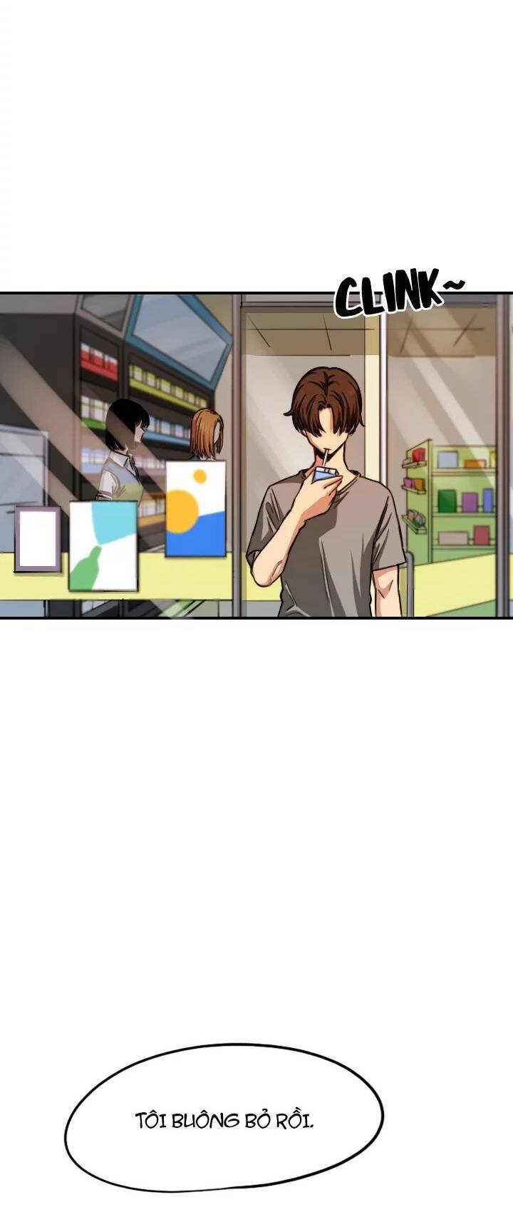 Chương 90 - Trang 15