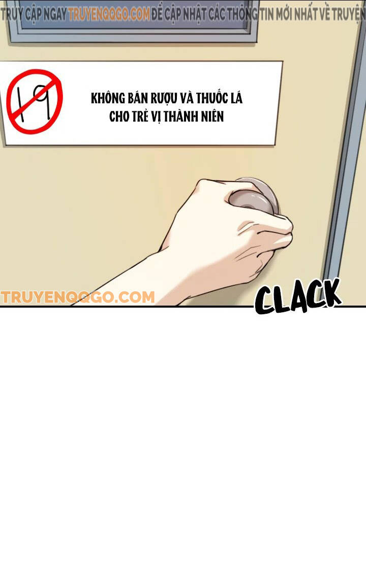 Chương 90 - Trang 3