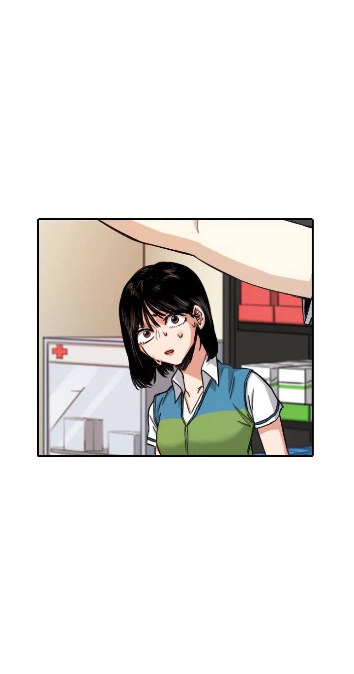 Chương 90 - Trang 26