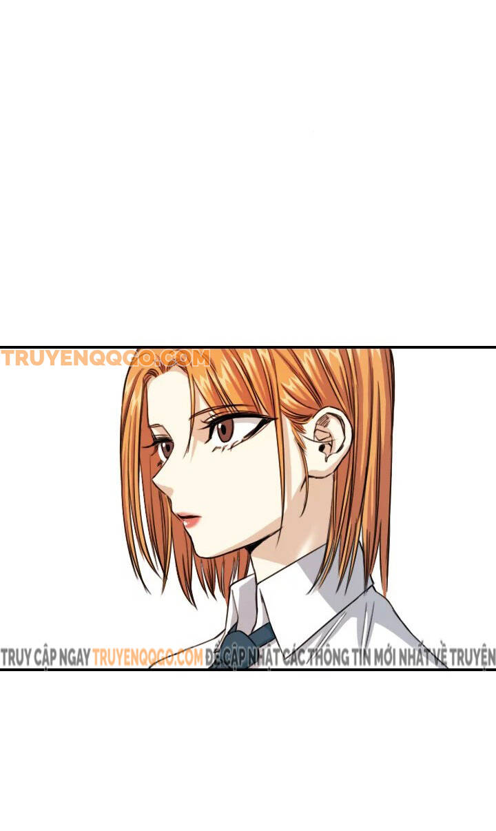 Chương 90 - Trang 4