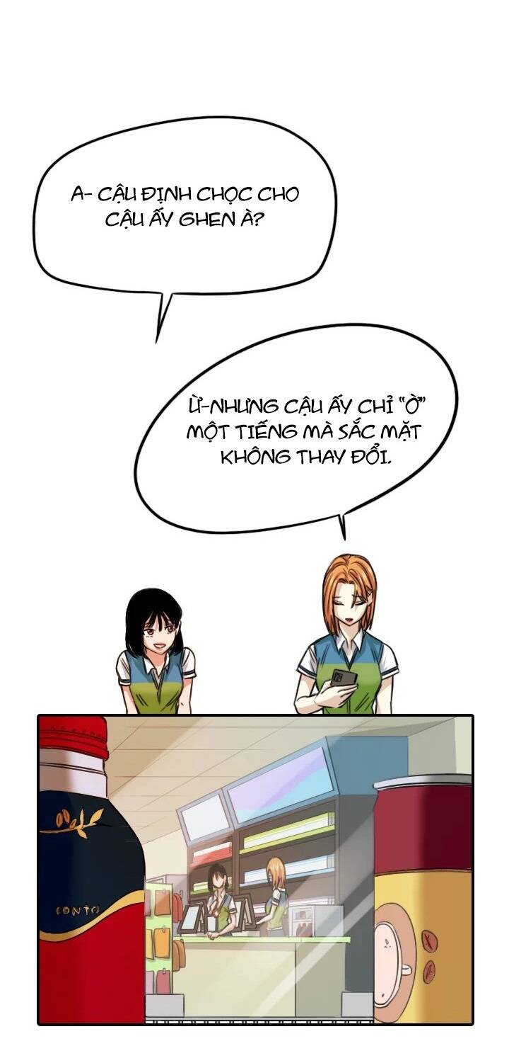 Chương 90 - Trang 31