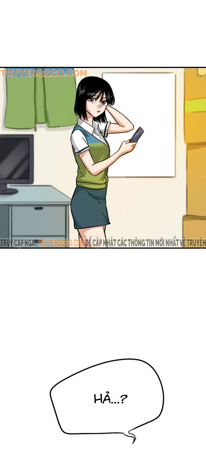 Chương 90 - Trang 5