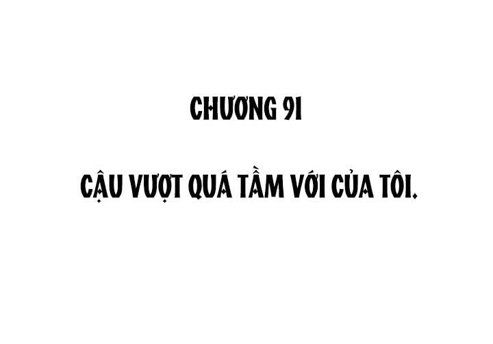 Chương 91 - Trang 2