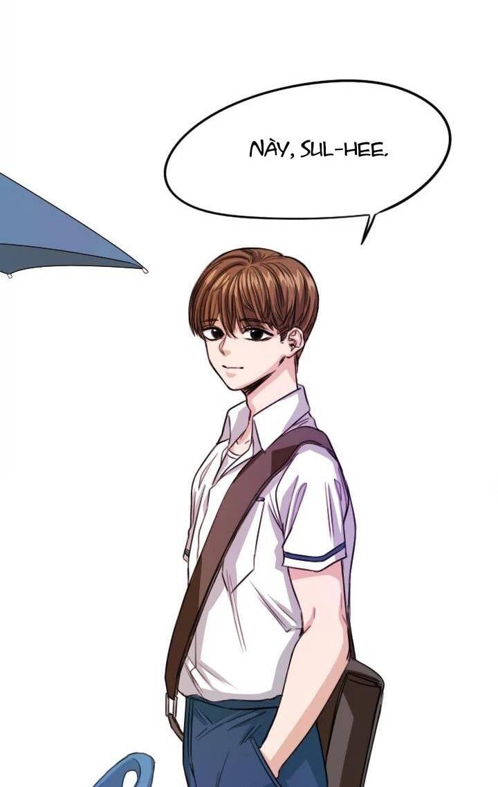 Chương 91 - Trang 11