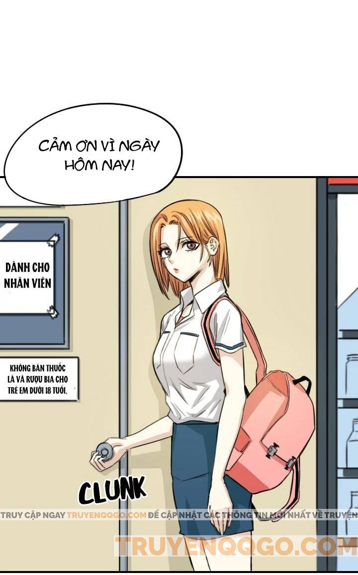 Chương 91 - Trang 3