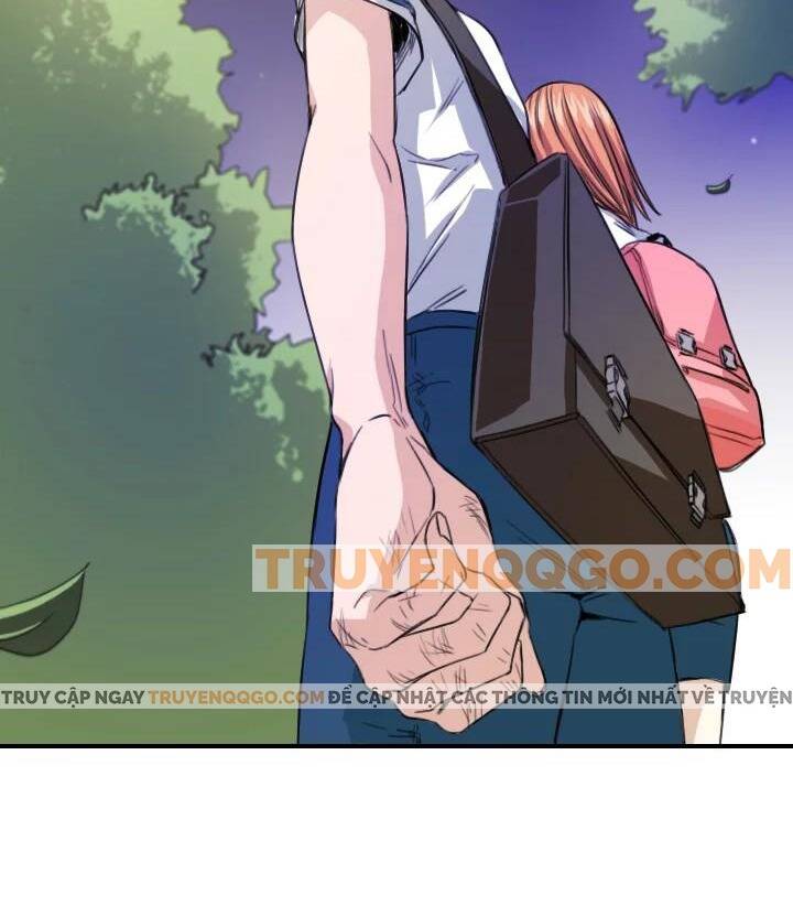 Chương 91 - Trang 26