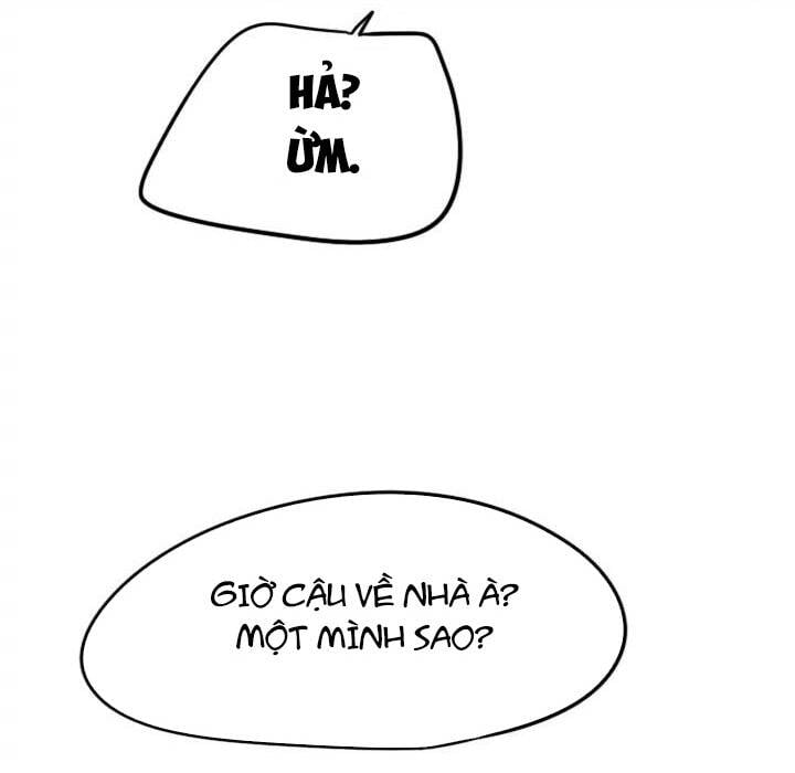 Chương 91 - Trang 4