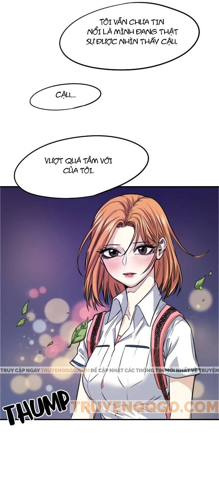 Chương 91 - Trang 36