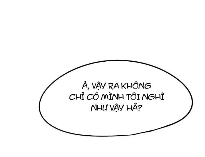 Chương 91 - Trang 37