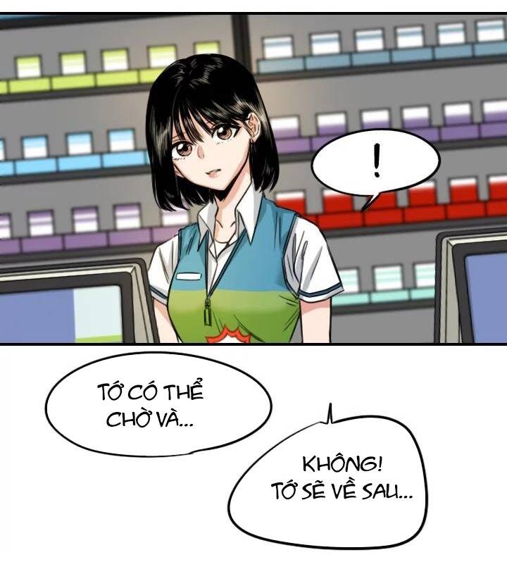Chương 91 - Trang 5