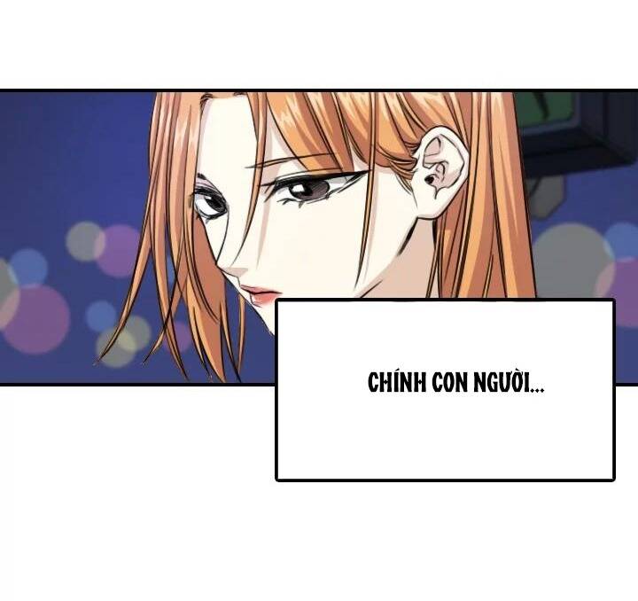 Chương 91 - Trang 50