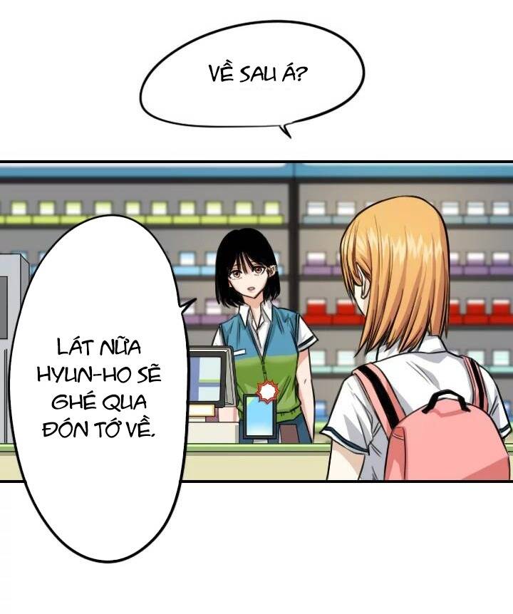 Chương 91 - Trang 6