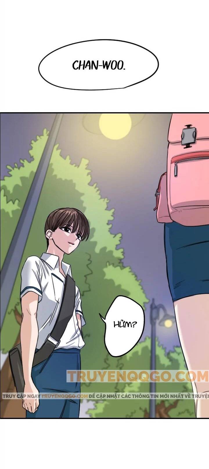 Chương 91 - Trang 51