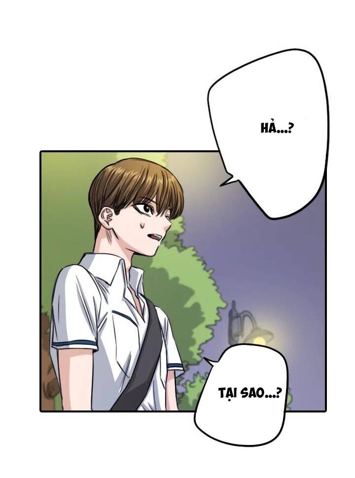Chương 91 - Trang 58
