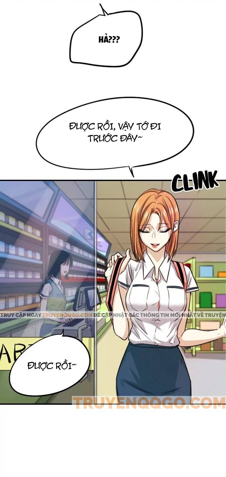 Chương 91 - Trang 9