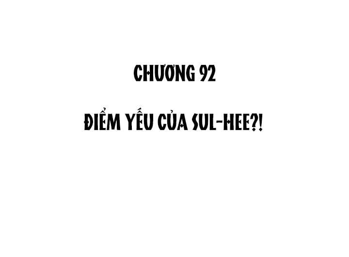 Chương 92 - Trang 2