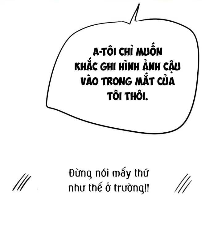 Chương 92 - Trang 11