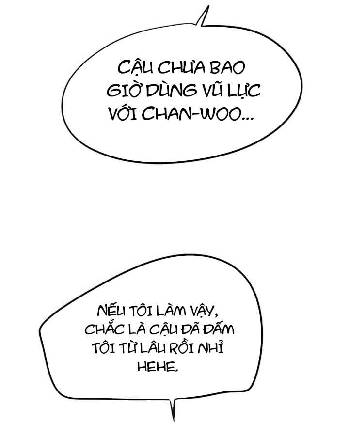 Chương 92 - Trang 13