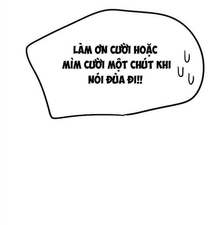Chương 92 - Trang 17