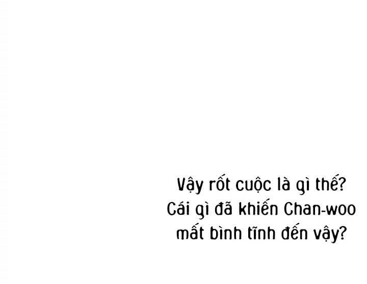 Chương 92 - Trang 18