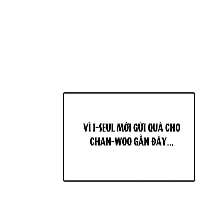 Chương 92 - Trang 20