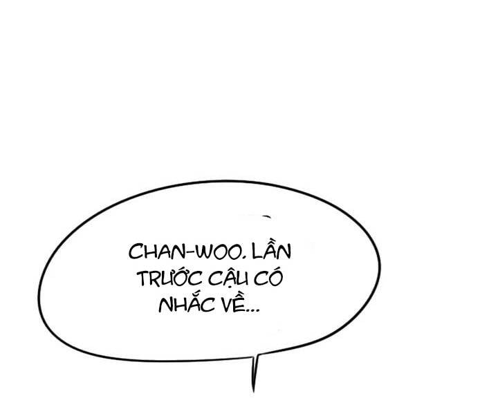 Chương 92 - Trang 3