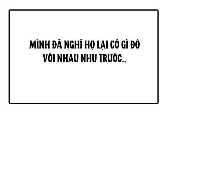 Chương 92 - Trang 22