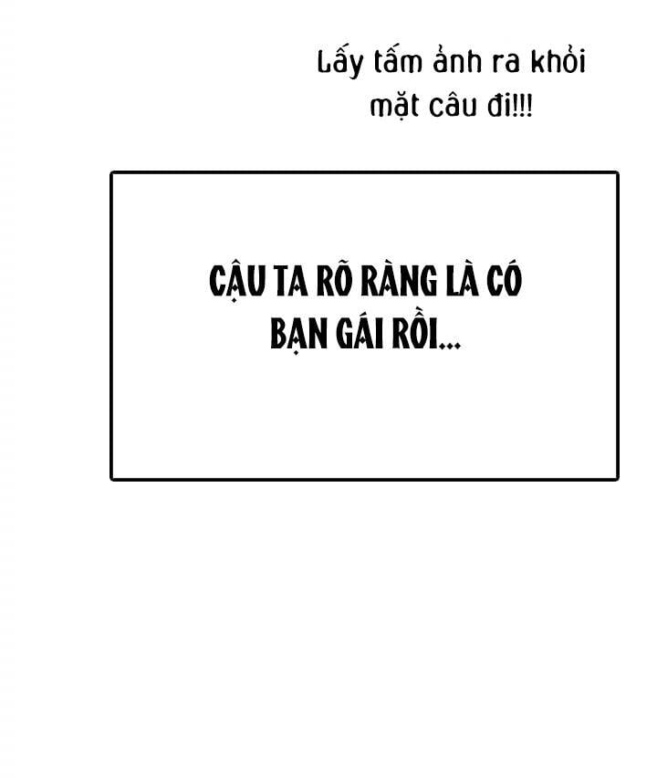 Chương 92 - Trang 24
