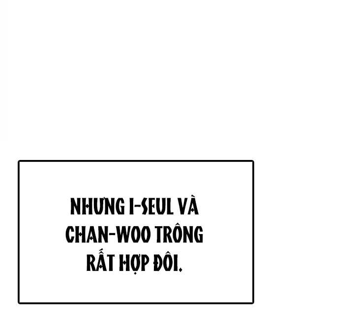 Chương 92 - Trang 25