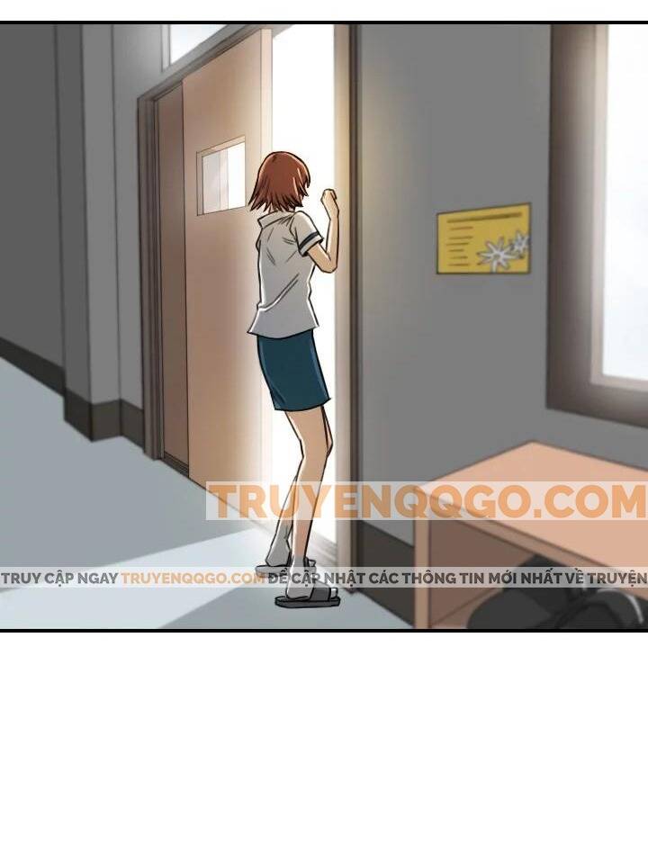 Chương 92 - Trang 26