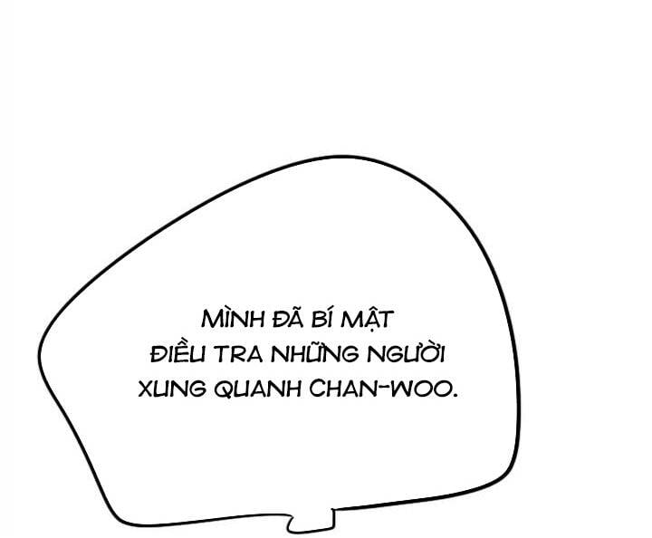 Chương 92 - Trang 31