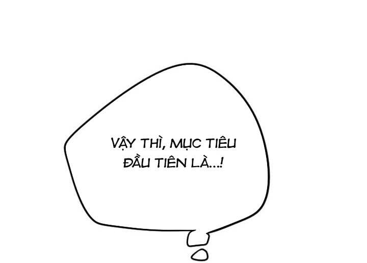 Chương 92 - Trang 34
