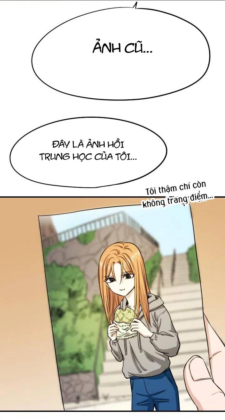 Chương 92 - Trang 5