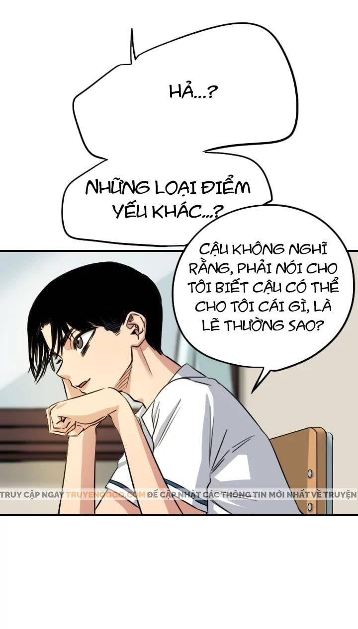 Chương 92 - Trang 41