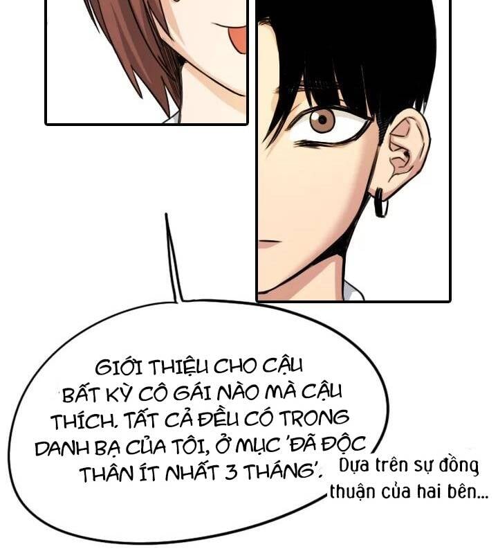 Chương 92 - Trang 48