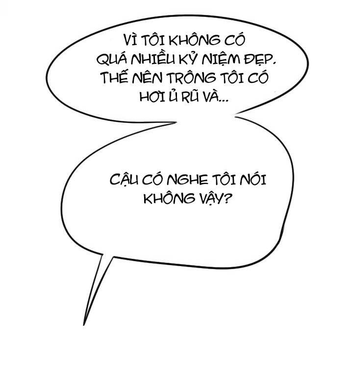Chương 92 - Trang 6