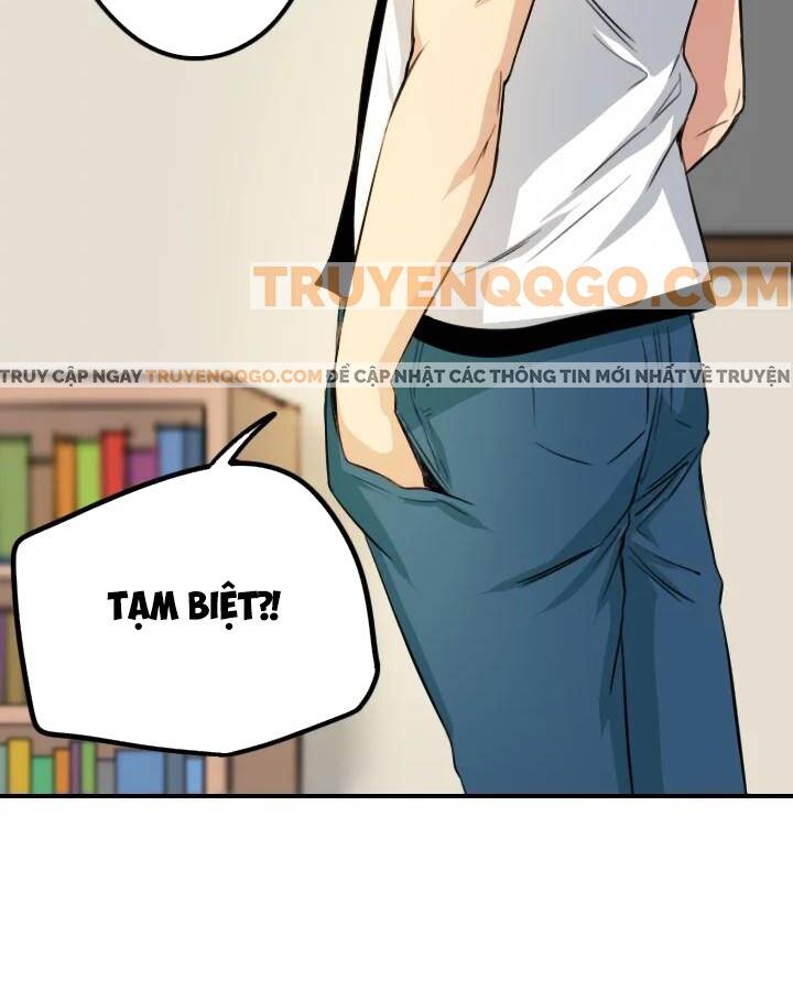 Chương 92 - Trang 53