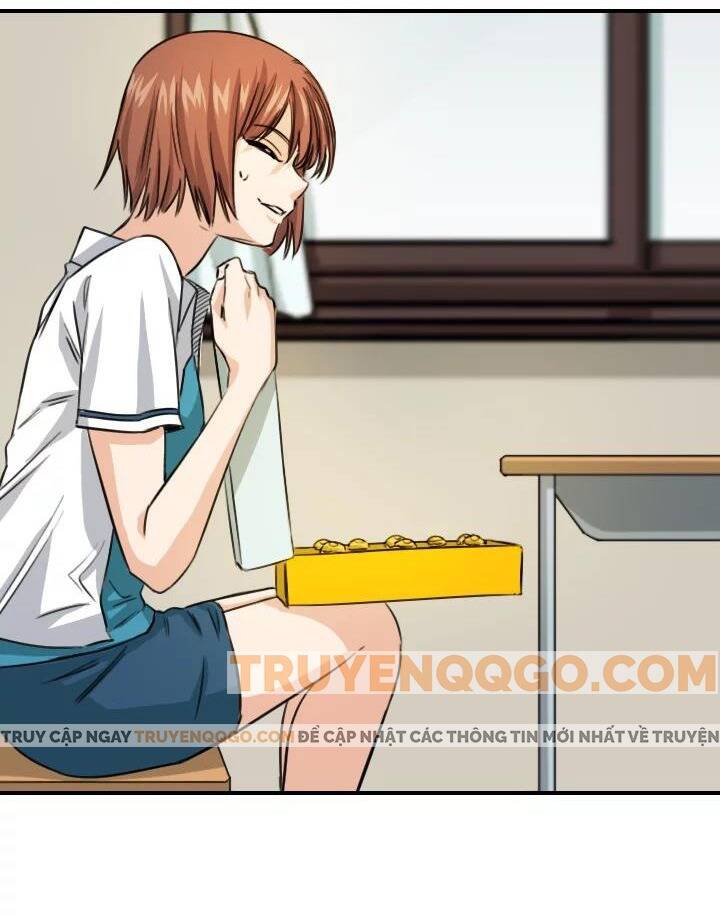 Chương 92 - Trang 63