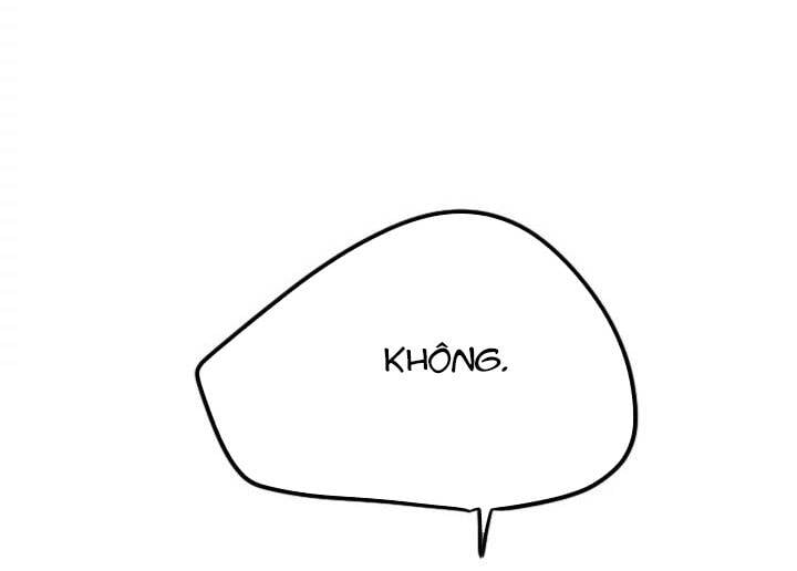 Chương 92 - Trang 65